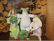 ���� 071.jpg