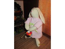 ���� 073.jpg