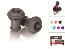 ������_���_���������� ������.JPG