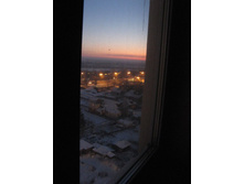 IMG_7454.jpg