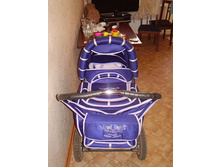 �������3