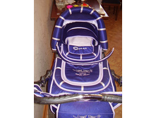 �������2