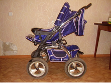 �������1