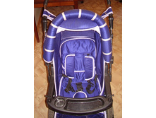 �������5