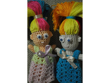 DSC_0476 (680x1024).jpg