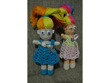 DSC_0463 (680x1024).jpg