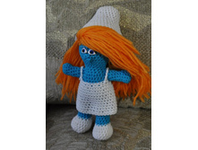 DSC_0141 (564x800).jpg