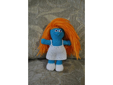 DSC_0136 (531x800).jpg