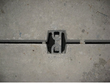 17 ���.2012�. � ���� № 2 (12 ����)