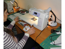 �� ���������� ��������