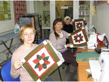 �� ���������� ��������