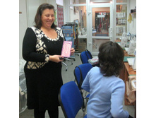 ����������� 421.jpg