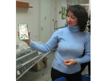 ����������� 423.jpg