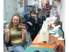 ����������� 430.jpg