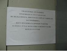 ))))