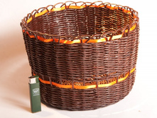 ������� ��� ������ - �������