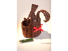 ���� - �������