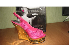 ����������� 003.jpg