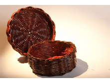 �������� - �������