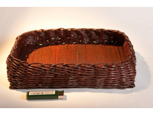 ������ - �������