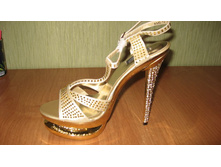 ����������� 001.jpg