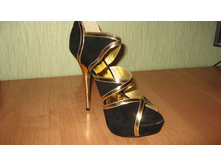 ����������� 002.jpg