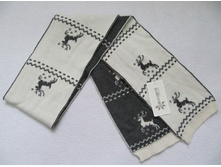 Snap_2012.08.09 18.04.02_004.jpg