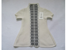 Snap_2012.08.09 18.02.14_001.jpg