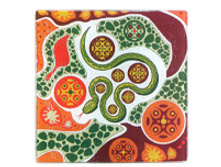 ����� ����. 18�18 399253 75�.jpg