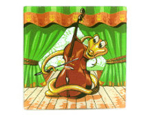 ����� ����. 19�19 399252 85�.jpg