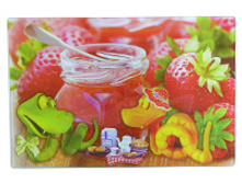 ����� ����. 20�30 356742 105�.jpg