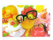 ����� ����. 20�30 356743 105�.jpg