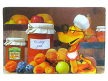 ����� ����. 20�30 356744 105�.jpg