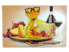 ����� ����. 20�30 356745 105�.jpg