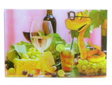 ����� ����. 20�30 356746 105�.jpg