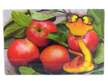 ����� ����. 20�30 356748 105�.jpg