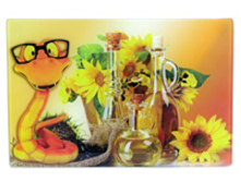 ����� ����. 20�30 356749 105�.jpg