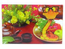 ����� ����. 20�30 356750 105�.jpg