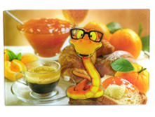 ����� ����. 20�30 356751 105�.jpg