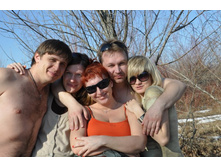 08.04.2010 0:08:04