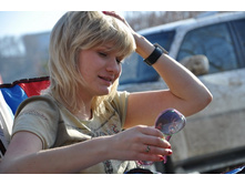 08.04.2010 0:09:25