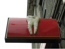 08.04.2010 0:15:49