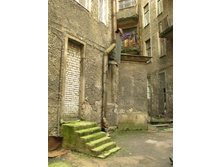 08.04.2010 0:16:48