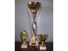 ������ �������