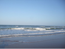 ������������� ��������� �������