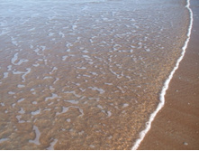 ���������� ������