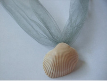 1. 3,5 �� � 3 �� 200�