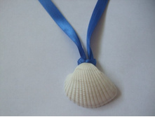 2. ����������� 4 �� � 3 �� 200�