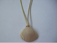 3. 3.5 �� � 3 �� 200�