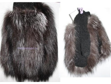 ������ � �����������